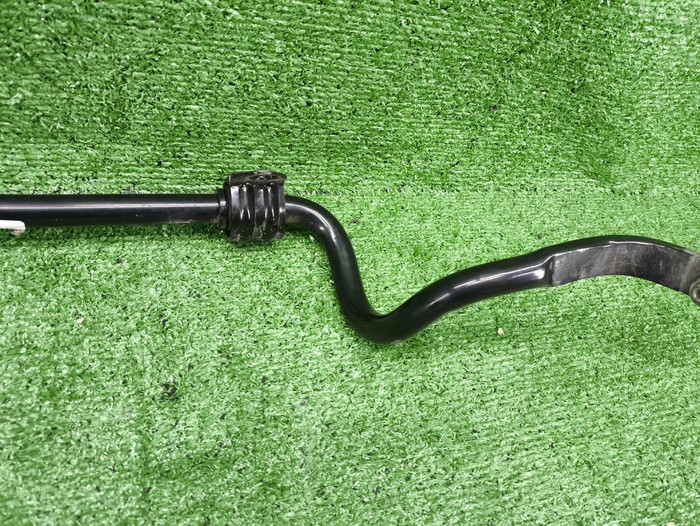 Стабилизатор передний Changan Uni-V (2022-н.в.)