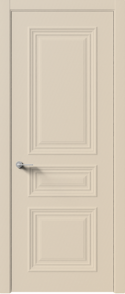 Дверь VITORA 30 EL