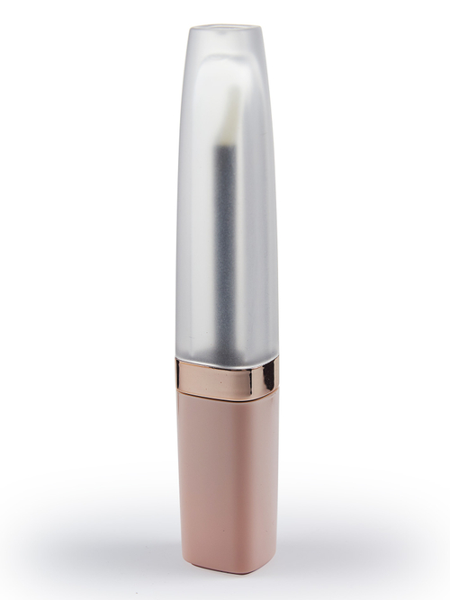 Флакон для жидкой помады и блеска 03