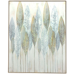 Картина 40х50 см, Перья, Y4-5112