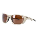 Oakley Irregular Shape Очки