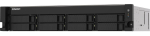 Сетевой RAID-накопитель QNAP  TS-853DU-RP-4G