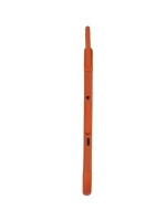 Планшет детский C38, 10,1", Kid's 3G 32 ГБ