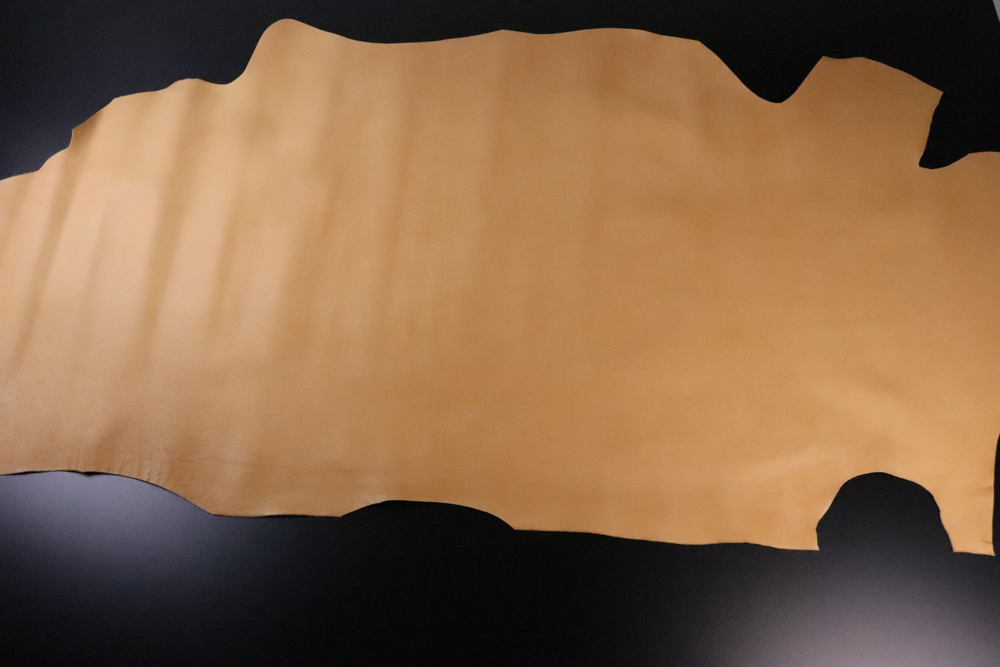 1,3-1,5 Краст бежевый 141 дм² (КЛ)