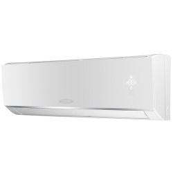 Сплит-система инверторного типа General Climate GC-MR07HR32/GU-MR07H32