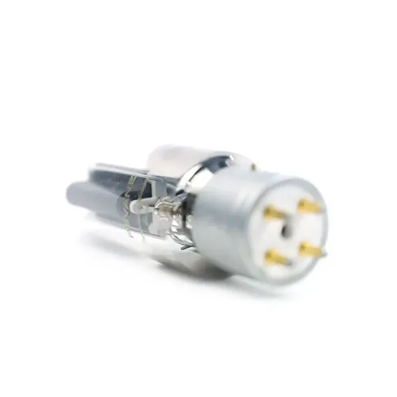 PSVANE WE845 Plus