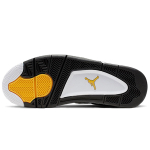 Кроссовки Jordan, 308497-007