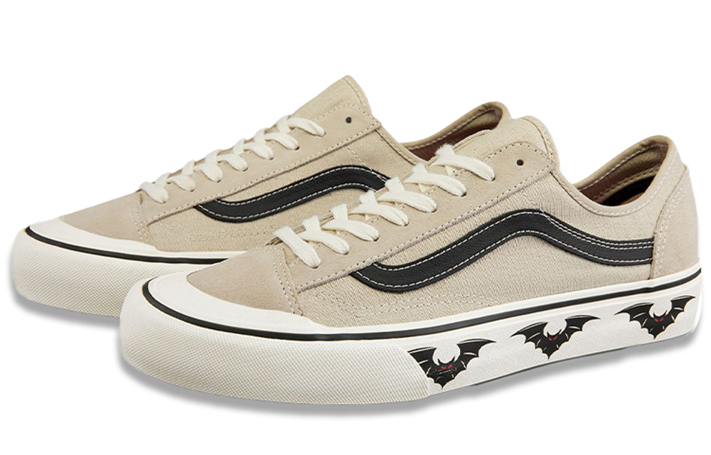 Vans Style 36 Decon Sf
