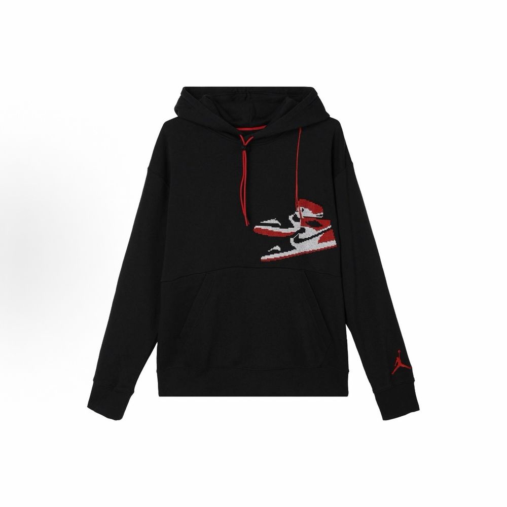 Jordan Jumpman Holiday