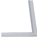 Уплотнитель для двери холодильника Саратов 105, (93 x 58 см)