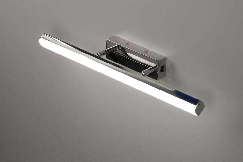 Светильник на штанге Citilux Визор CL708112