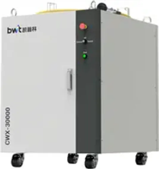 Лазерный источник BWT CWX-120000-H