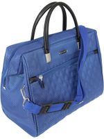 Сумка-саквояж 233