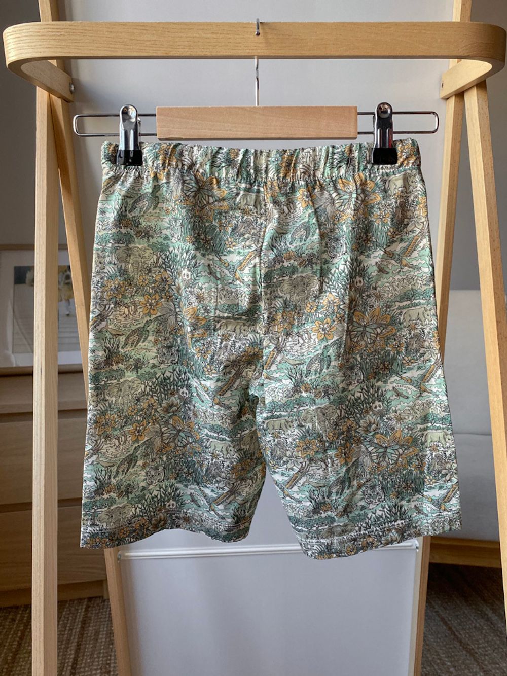 Шорты Bonpoint, 116