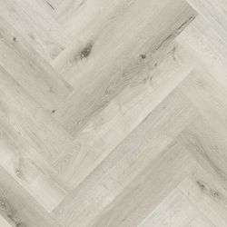 Fargo Parquet Дуб Снежный, 1,513 м²