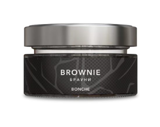 Bonche (Brownie), 30 гр.