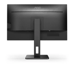 Монитор 27" AOC Q27P2Q