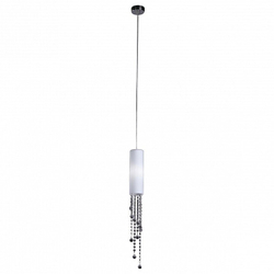 Подвесной светильник Odeon Light 2571/1