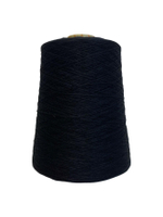 Пряжа на бобине (Италия) 100% кашемир 100г-700м 315г