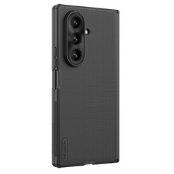 Усиленный двухкомпонентный чехол от Nillkin для Samsung Galaxy Z Fold 7, серия Super Frosted Shield Fold