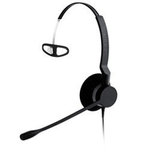 Jabra BIZ 2300 Mono [2393-829-109]