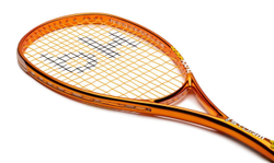 Ракетка для сквоша Black Knight Ion Storm