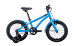 Детский велосипед Bear Bike Kitez 16 (2021)