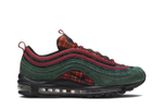Jacket pack air max 97 shop