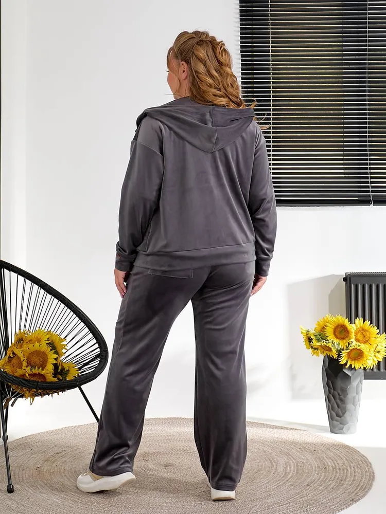 Комплект тройка УК-25041-1 Фабрика Моды