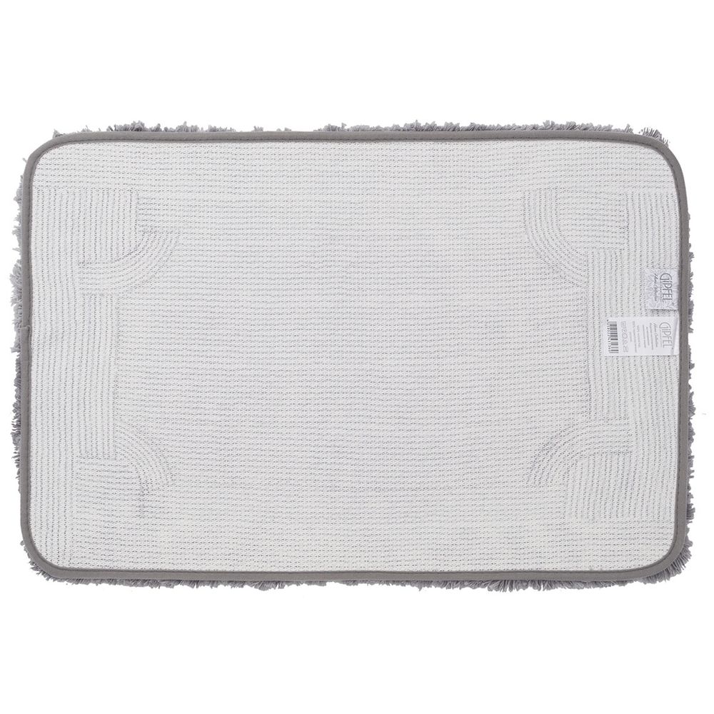 Коврик для ванной комнаты Gipfel Molly 43136 40x60 см