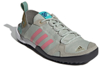Кроссовки Adidas Terrex Daroga Two 13