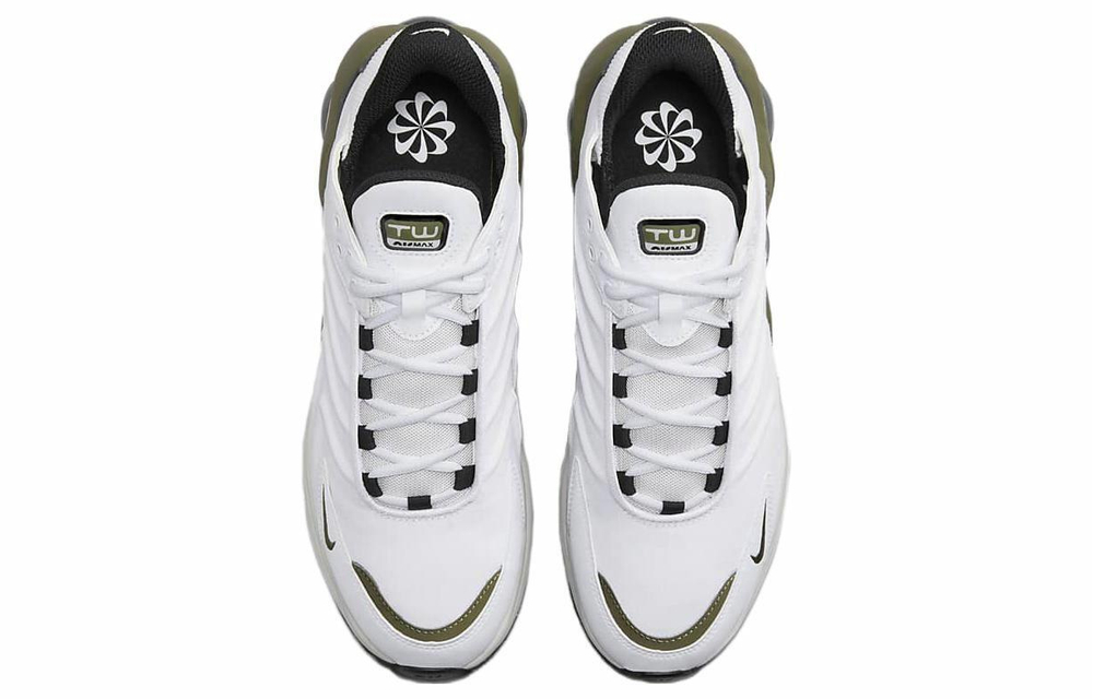 Кроссовки Nike Air Max Tw