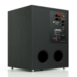 Сабвуфер Pylon audio Pearl Sub