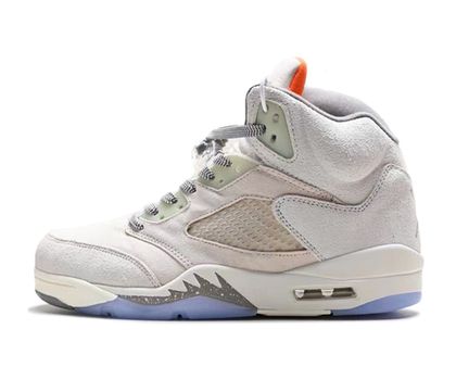 Jordan 5