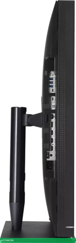 Монитор ASUS ProArt PA32UCG-K