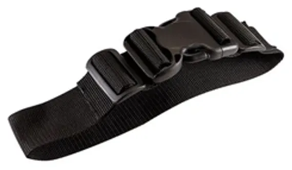 Корпус маски для сварки Fubag BLITZ Visor 5-13 X-Mode