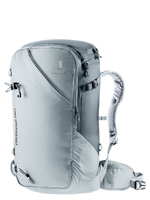 Рюкзак Deuter Freerider Pro 32+ SL