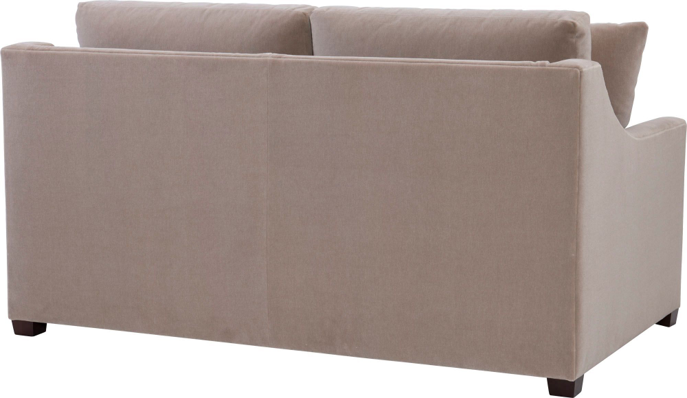 Диван Baker Loveseat