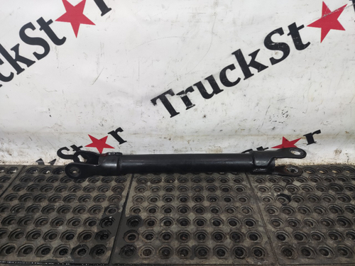 Стойка заднего стабилизатора 2023г