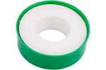 ФУМ лента Terma MAXI 1 1/2", 12 м х 12 мм х 0.1 мм 20153