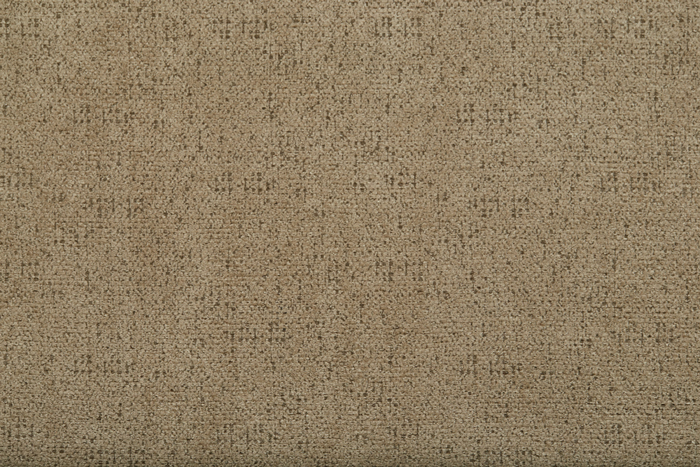 Микровелюр Macan сappuccino (Макан капучино) 01