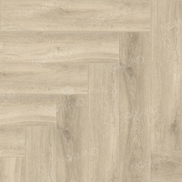 Кварцвиниловая плитка Norland Lagom Parquet LVT 1034-05 Bratt