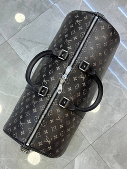 Дорожная сумка Louis Vuitton Keepall 50