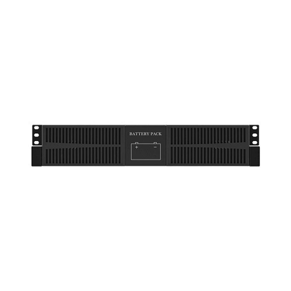 Батарейный блок  DKC BPSMLR3-96V