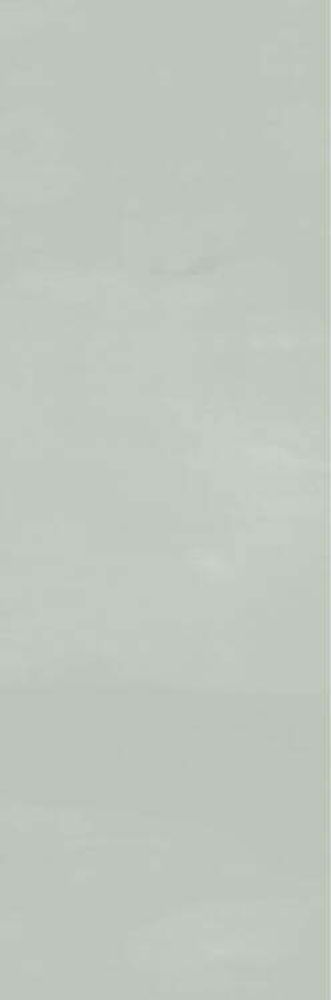 Peronda Palette Green//R 32x90