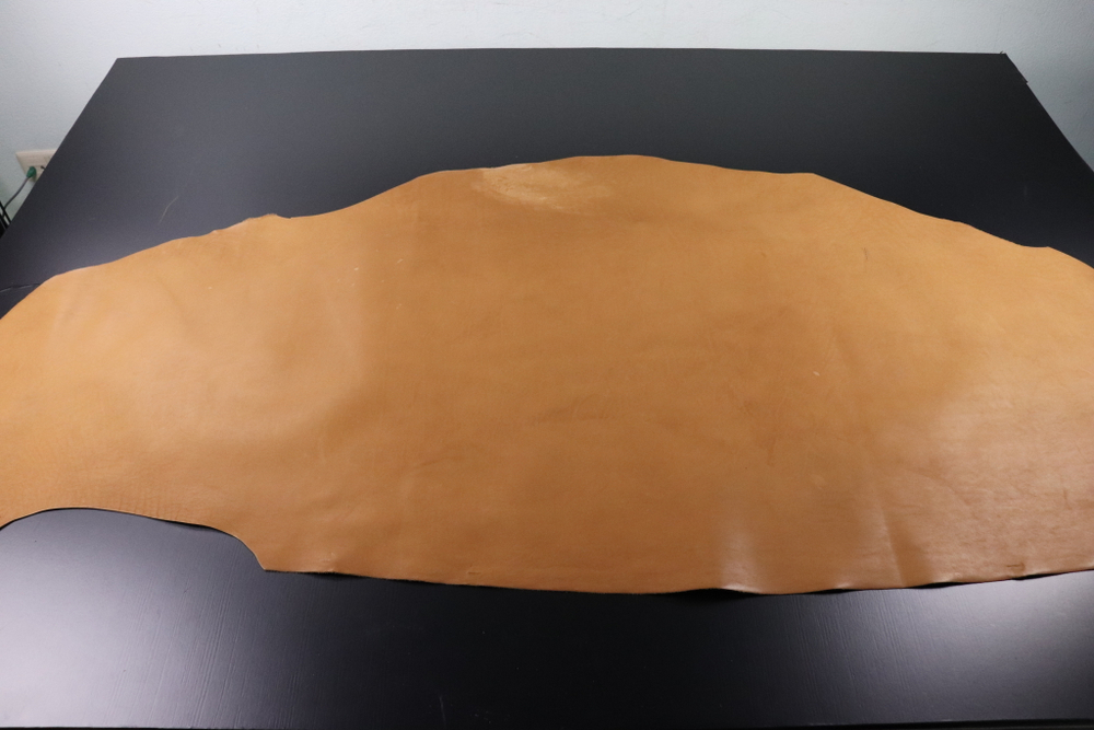 1,3-1,5 Краст Коньячный 125 дм² (КЛ)