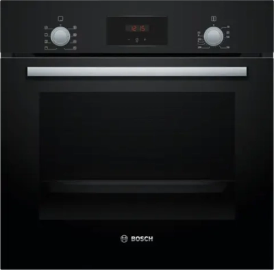 Духовой шкаф Bosch HBF113BA0Q