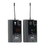 Радиосистема Falcon Eyes FEmic Air-50 2.4G