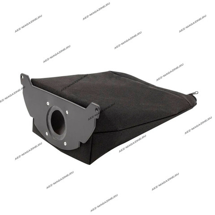 Многоразовый мешок для пылесоса Karcher WD2, WD 2.200