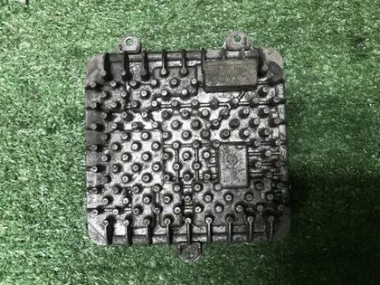 Блок управления LED фары BMW X5 F15 X6 F16 (15-18)